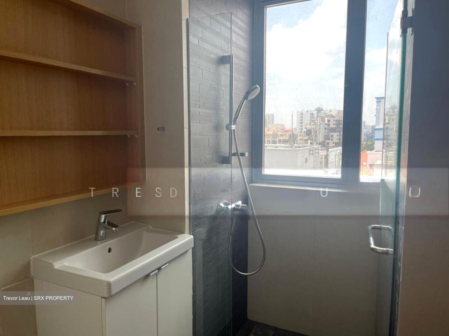 The Interweave (D12), Apartment #511251231